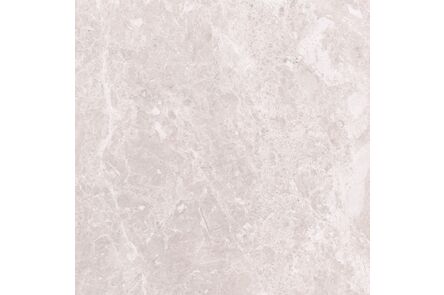 Kronospan HPL K367 PH cream navona 3050x1320x0,8mm