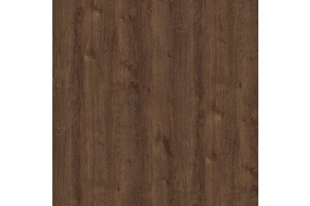 kronospan spaanplaat gemelamineerd k090 bronze exessive oak 70% pefc 2800x2070x18