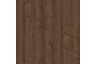 kronospan spaanplaat gemelamineerd k090 bronze exessive oak 70% pefc 2800x2070x18