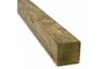 vuren mix c geschaafd rechte hoek druk geimpr  50x50x3000
