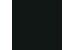 Kantenband ABS Voor Kronospan Plaatmateriaal 0190 Black 2x22mm 50m