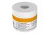 Fermacell wapeningsband hd 120mm rol 50m