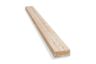 vuren mix c geschaafd vandikte druk geimpr  22x50x4200