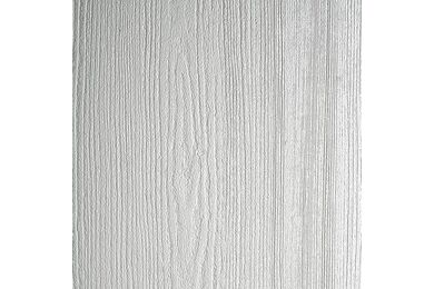 Huntonit Texture Plafondpaneel Novelle Wit PEFC 70% 1st 1820x300x11mm
