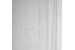 Huntonit Texture Plafondpaneel Novelle Wit PEFC 70% 1st 1820x300x11mm