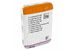 Fermacell basismortel hd zak 20kg
