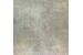 Ceramic Apolo Vloertegel Betonlook Antraciet 10x600x600mm 3pp