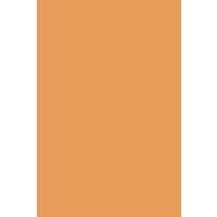 Kronospan Spaanplaat 0551 Peach 2800x2070x18mm Kronospan Spaanplaat 0551 Peach 2800x2070x18mm