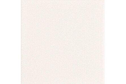 Krion Solid Surface nature 0101 white nature