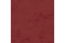 Meteon Lumen Oblique Enkelzijdig L1245 California Red 2550x1860x8mm