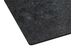 Kronospan Slim Line Werkblad HPL K205 SL Black Concrete 4100x1300x12mm