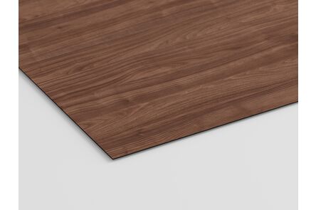 Kronospan HPL K020 PW fireside select walnut 3050x1320x0,8mm