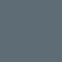Fibo-Trespo Wandpaneel 6274 EM Dusty Blue