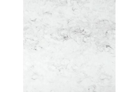 Krion Solid Surface luxury L109 bianco cloud
