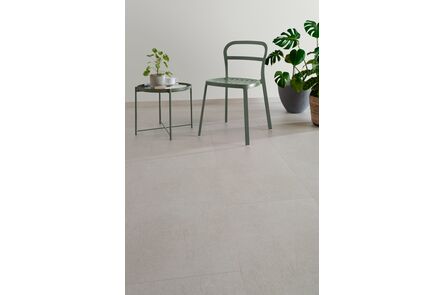Coretec Ceratouch vloer kliktegel ustica 0293a 610x305x8mm