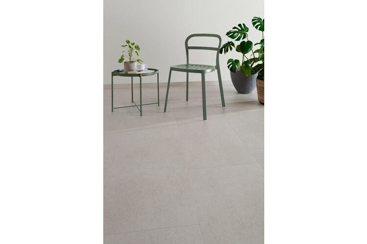 Coretec Ceratouch vloer kliktegel ustica 0293a 610x305x8mm