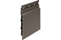 Keralit 2814 Sponningdeel 17x143x6000mm