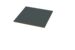 ROCKPANEL Colours Durable Standaard RAL 7012 Bazaltgrijs Enkelzijdig 2500x1200x6mm