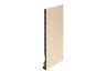 keralit dakrandpaneel 2825 classic lichtivoor 1015 250x20x10 6000mm