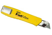 stanley fatmax afbreekmes 0-10-421 18mm