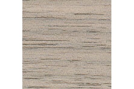 Kantfineer Amerikaans noten voorgelijmd 2x24mm 50m1