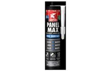 Griffon panel max full surface 465gr