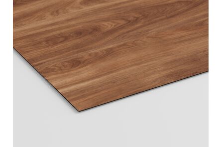 Kronospan HPL K359 PW cognac castello oak 3050x1320x0,8mm
