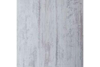 Fibo wandpaneel 2898 shabby chic rustic 2400x620x10mm 2pp