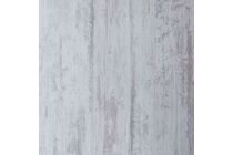 Fibo wandpaneel 2898 shabby chic rustic 2400x620x10mm 2pp