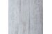 Fibo wandpaneel 2898 shabby chic rustic 2400x620x10mm 2pp