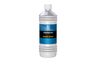 Bleko Terpentine 1l