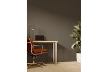 Agnes Wandpaneel Smalle voeg 892 TG2 Grijsbruin 2600x620x12mm 2pp