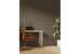 Agnes Wandpaneel Smalle voeg 892 TG2 Grijsbruin 2600x620x12mm 2pp