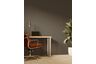 Agnes Wandpaneel Smalle voeg 892 TG2 Grijsbruin 2600x620x12mm 2pp