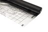 Taftex IN-150 dampdichte folie 1500mm 30m