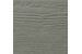 James Hardie HardiePlank Siding Cedar Grey Slate 3600x180x8mm