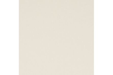 Krion Solid Surface asteroid a101 white 3680x760x12mm
