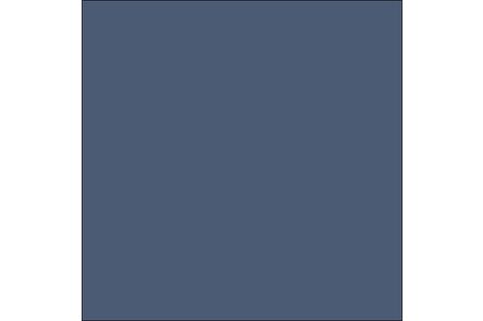trespa meteon satin 1z a20.5.2 lavender blue fsc mix 70% 3650x1860x6