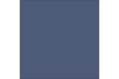 TRESPA Meteon FR Satin Enkelzijdig A20.5.2 Lavender Blue 4270x2130x8mm