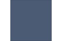 Trespa Meteon Satin 1z A20.5.2 Lavender Blue 3650x1860x6mm