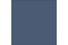 trespa meteon satin 1z a20.5.2 lavender blue fsc mix 70% 3650x1860x6