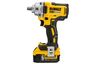 DeWALT slagmoersleutel xr DCF894HP2-QW brushless 18v