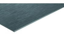 Hardie® Architectural Panel Brushed Concrete 3048x1220x8mm