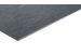 Hardie® Architectural Panel Brushed Concrete Anthracite Grey 3048x1220x8mm