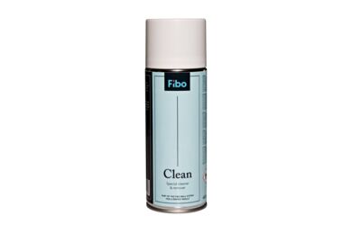 Fibo Cleaner Spuitbus 400 ml