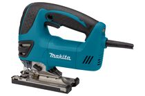 Makita decoupeerzaag 230 v 4350CT 230v