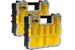 Stanley Fatmax Organizer Diep FMST1-70740 Duopack