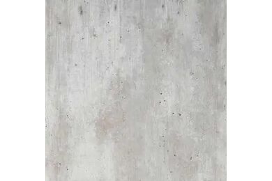 FIBO Fortissimo Wandpaneel Cracked Cement 2204 M00 - Glad - PEFC 3020x620x11mm