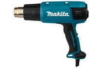 makita heteluchtpistool hg6531ck 2000w