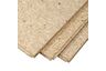 ESB eco geschuurd TG4 PEFC 2580x675x12mm